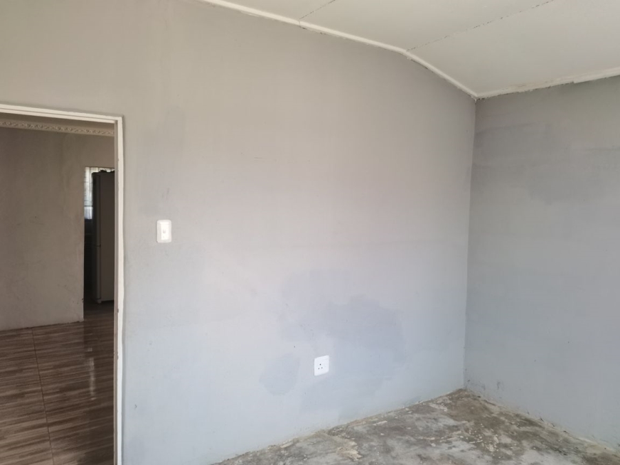 3 Bedroom Property for Sale in New Brighton Eastern Cape